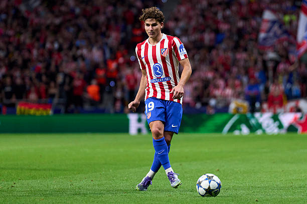 10 cầu thủ đắt giá nhất La Liga không thuộc Barca và Real_6927fecc442ce.jpeg