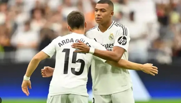 Alonso đã tìm ra ”cạ cứng” cho Mbappe?_6927fd9d88039.jpeg