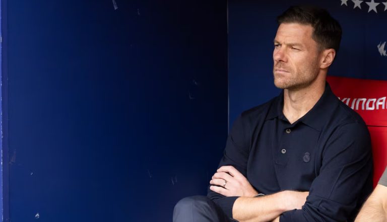 Alonso: Không có lời bào chữa nào cả, Real chơi quá tệ trước Atletico_6927ffbdaebf9.jpeg