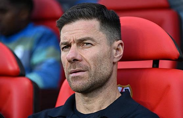 Alonso không lo ngại dù Real chật vật trước Rayo_6927f78f83ba4.jpeg