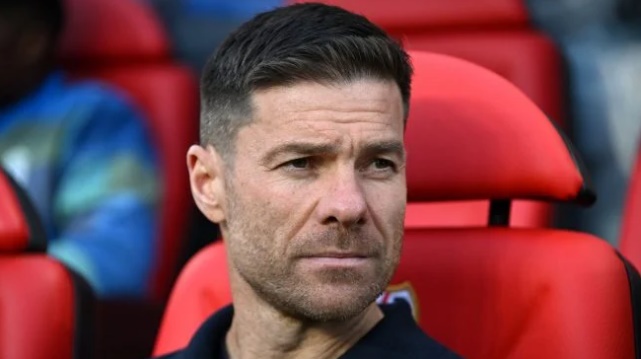 Alonso lên tiếng chữa cháy sau trận hòa thất vọng của Real Madrid_6927f7bc6885b.jpeg