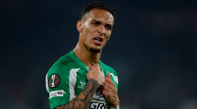 Antony hồi sinh tại Betis, được ví như “Neymar pha trộn Ronaldo”_6927f628d3cde.jpeg