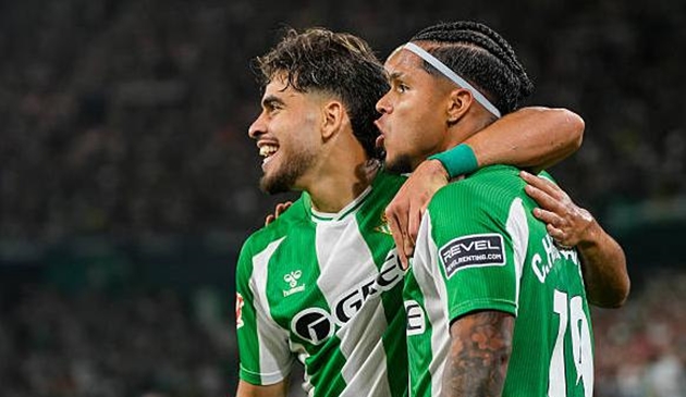 Antony im tiếng, Betis vẫn dễ dàng đánh bại Sociedad_6928024394947.jpeg