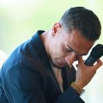 Antony khóc khi rời MU, quay lại Real Betis_6928047e4b3d7.jpeg