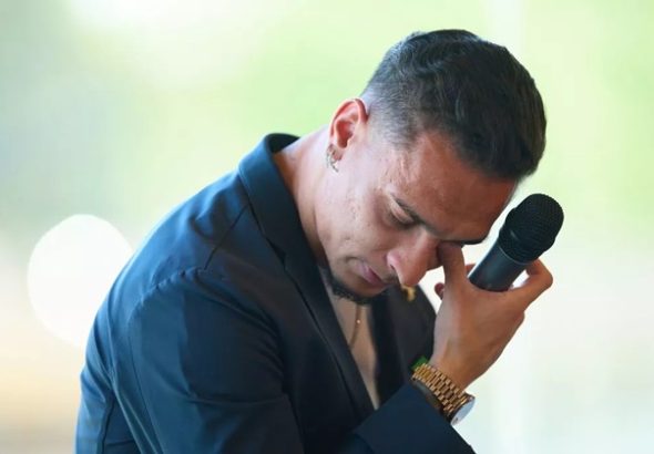 Antony khóc khi rời MU, quay lại Real Betis_6928047e4b3d7.jpeg