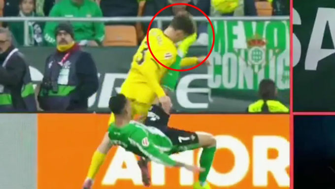 Antony nhận thẻ đỏ theo cách ít ai ngờ tới_6927f382d60b9.jpeg