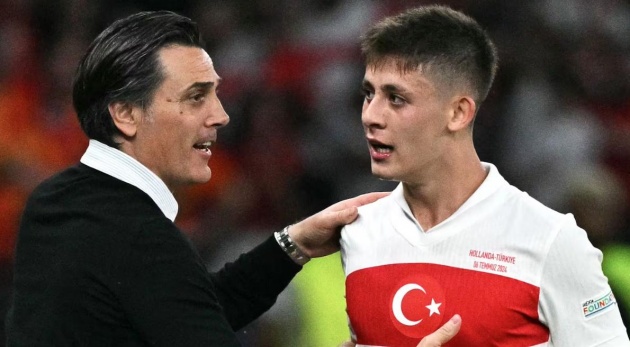 Arda Guler – trung tâm trong kế hoạch tái sinh của bóng đá Thổ Nhĩ Kỳ_6927fd88afef6.jpeg