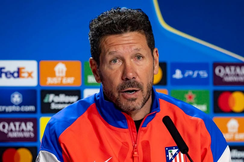 Atletico rơi xuống thứ 17, Simeone gửi thông điệp đến CĐV_6928031b523b9.jpeg
