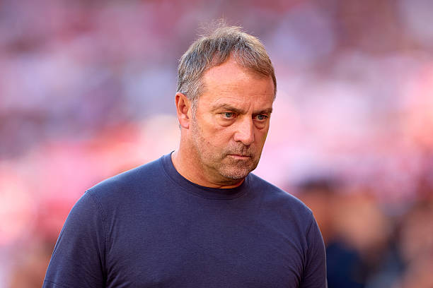 Bài toán phòng ngự chưa có lời giải của Barcelona_6927fcfde1474.jpeg