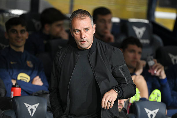 Bão chấn thương ập xuống Barcelona trước trận gặp Getafe_692801dae3ea5.jpeg