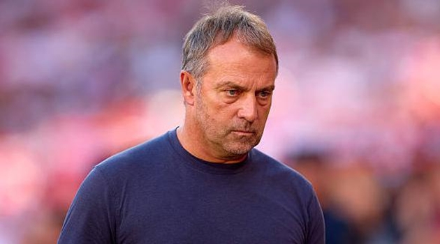 Barca đón tin vui: Garcia, Raphinha, Pedri sẵn sàng tái xuất_6927f67e2ec47.jpeg