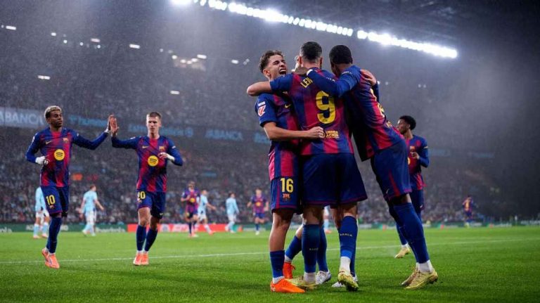 Barca dưới thời Flick: Hỗn loạn, liều lĩnh và quyến rũ_6927f73f8f4ee.jpeg