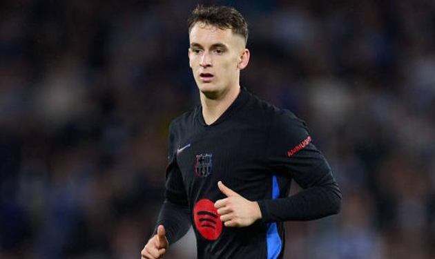 Barca nhận tin dữ về Marc Casado_6927ff7a06c6b.jpeg