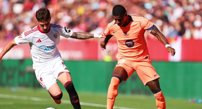 Barca nhận tin vui từ Rashford, bị đau nhẹ_6927fe2c51732.jpeg