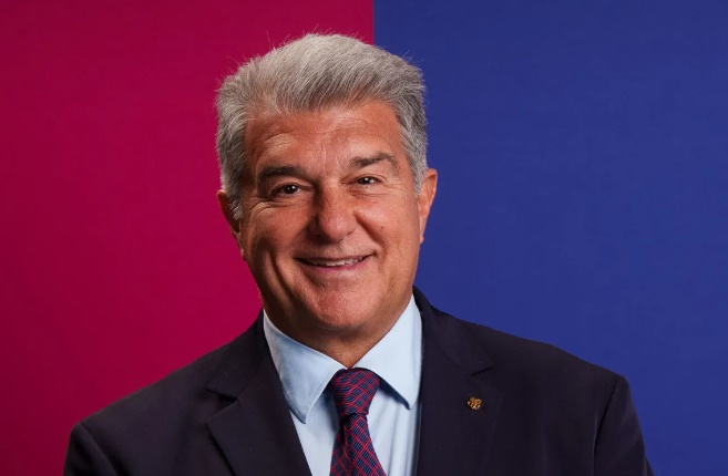 Barca ra thông báo sau khi trận đấu tại Mỹ bị hủy bỏ_6927fba42467b.jpeg