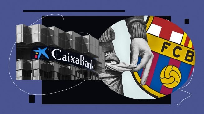 Barca xem xét đổi nhà tài trợ, chia tay CaixaBank sau 20 năm?_6927f5828a9de.jpeg