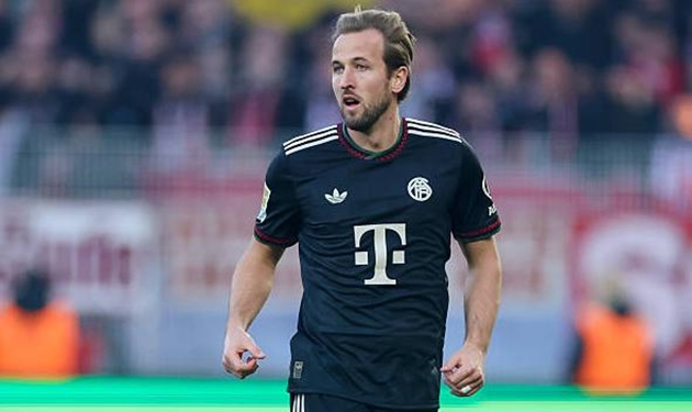 Barcelona bác tin chiêu mộ Kane thay Lewandowski_6927f6dac171e.jpeg