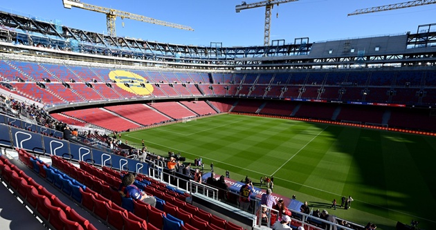 Barcelona chính thức trở lại Camp Nou sau hai năm rưỡi_6927f60f71a9b.jpeg