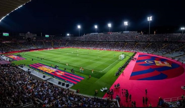 Barcelona chưa thể trở lại Camp Nou_6927fdb7cf606.jpeg