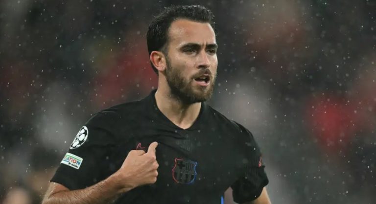 Barcelona chuẩn bị ký hợp đồng dài hạn với Garcia_692803d9e7bef.jpeg