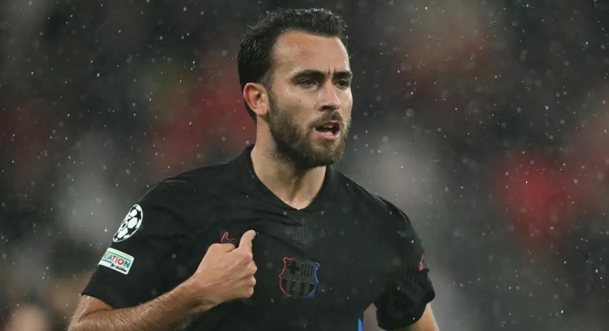 Barcelona chuẩn bị ký hợp đồng dài hạn với Garcia_692803d9e7bef.jpeg