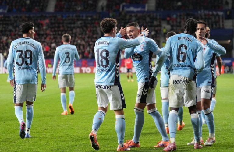 Barcelona gặp khó trước chuyến làm khách tới sân Celta Vigo_6927f7f45d218.jpeg