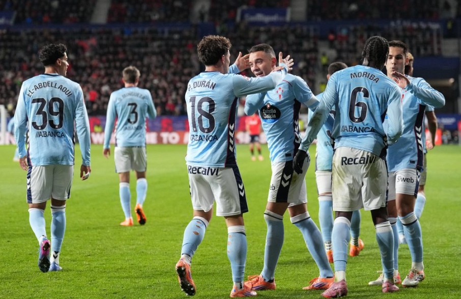 Barcelona gặp khó trước chuyến làm khách tới sân Celta Vigo_6927f7f45d218.jpeg