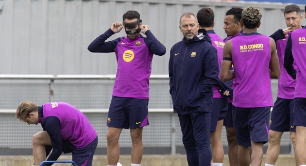 Barcelona và chặng Tourmalet trước Giáng sinh_6927f60398940.jpeg