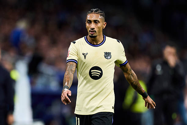 Barcelona và nỗi lo lớn với Raphinha_6927fcc907033.jpeg