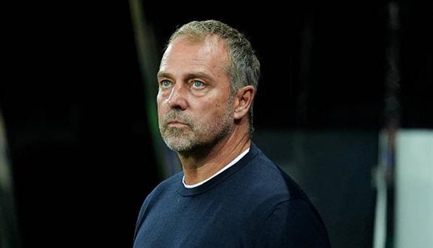 Barcelona vắng hàng loạt trụ cột ở trận đấu với Getafe_692801f6cf3cf.jpeg