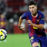 Barcelona vật lộn với quy định tài chính để đăng ký Bardghji_6928048ac9a8c.jpeg