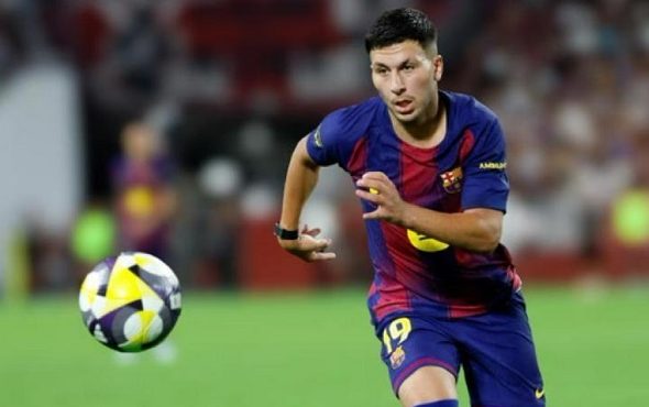 Barcelona vật lộn với quy định tài chính để đăng ký Bardghji_6928048ac9a8c.jpeg