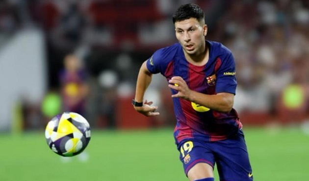 Barcelona vật lộn với quy định tài chính để đăng ký Bardghji_6928048ac9a8c.jpeg