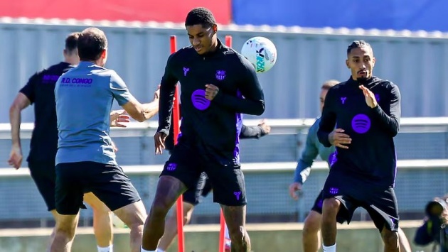 Barcelona với công thức “hai số 9” để khuất phục Real Oviedo_692800b3ee7c6.jpeg