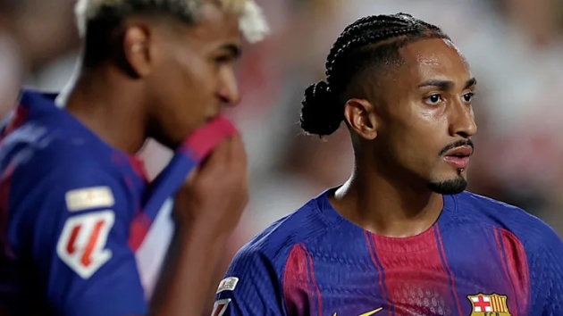 Bất công cho Raphinha ở Quả bóng Vàng 2025_692801624b400.jpeg