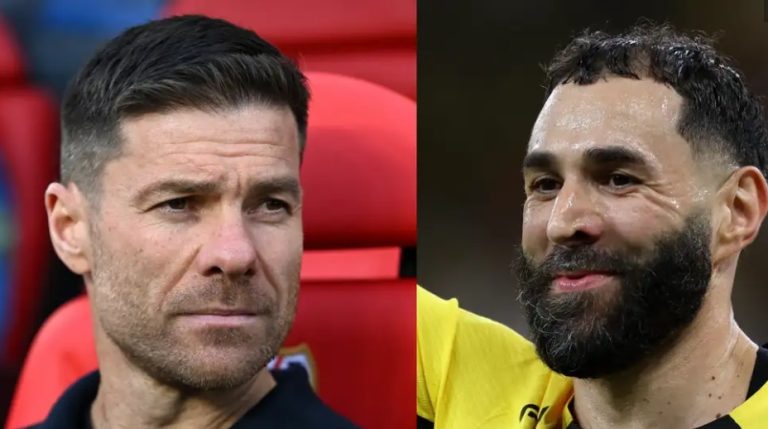 Benzema lên tiếng bảo vệ Xabi Alonso trước làn sóng chỉ trích_6927f5f5ab8ee.jpeg