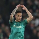 Betis rực rỡ trên thị trường hè: 9 tân binh, Antony và bất ngờ Amrabat_69280476a7634.jpeg