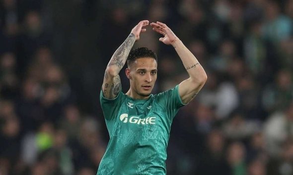 Betis rực rỡ trên thị trường hè: 9 tân binh, Antony và bất ngờ Amrabat_69280476a7634.jpeg