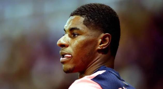 Bị phạt vì đến trễ buổi tập, Rashford kịp chuộc lỗi với đường kiến tạo cho Barcelona_692801c07018f.jpeg