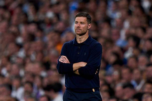 Cạm bẫy mang tên Levante và bài test cho sự tập trung của Real Madrid_69280147e2e6e.jpeg