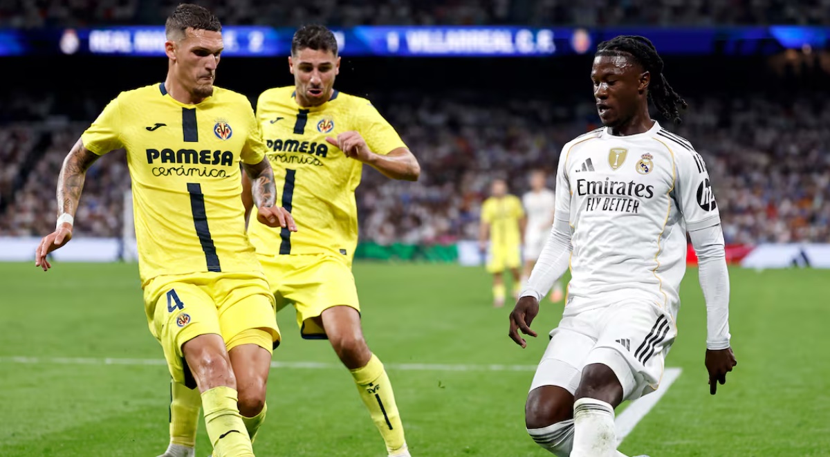 Camavinga đối mặt cuộc chiến cam go nơi tuyến giữa Real_6927fd349ce75.jpeg