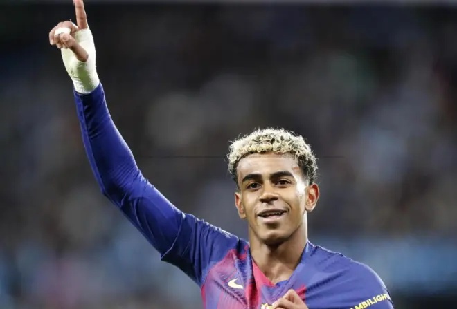 Camp Nou sắp sáng đèn và nỗi niềm của Lamine Yamal_6927f62e9c2fe.jpeg