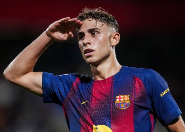 CĐV Barcelona đòi suất đá chính cho Fermin Lopez_69280292ccb1d.jpeg