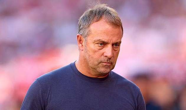 Chấn thương của Gavi mở ra cơ hội cho Barcelona_6927fcf7d9c97.jpeg