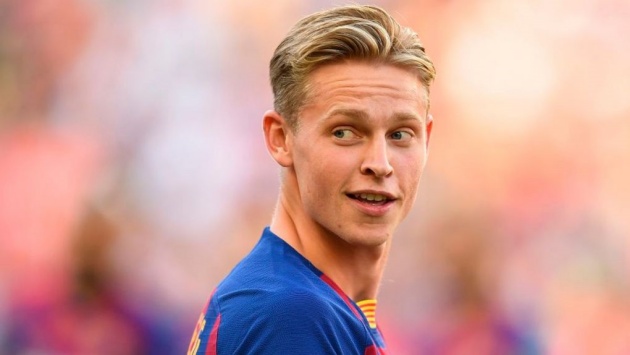 CHÍNH THỨC! Frenkie de Jong ký hợp đồng mới với Barcelona_6927fcbd75904.jpeg