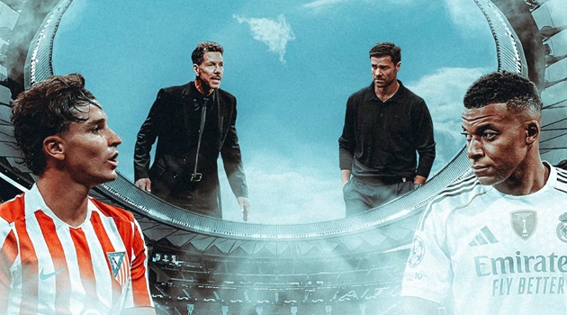 Chờ rock and roll vang lên tại Metropolitano_6927fff6cf6fa.jpeg