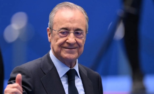 Chủ tịch Florentino Perez không từ chức sớm tại Real Madrid_6927f6666a202.jpeg