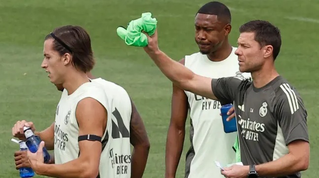 Chuỗi ngày tươi sáng mở ra với Real_692803e017243.jpeg