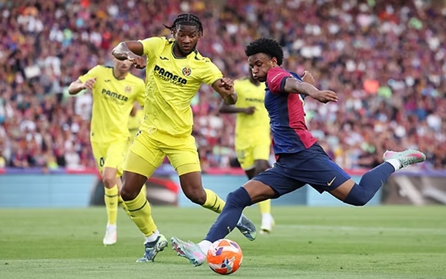 Cuộc họp UEFA tại Tirana: Quyết định địa điểm quan trọng_69280419f0e6d.jpeg