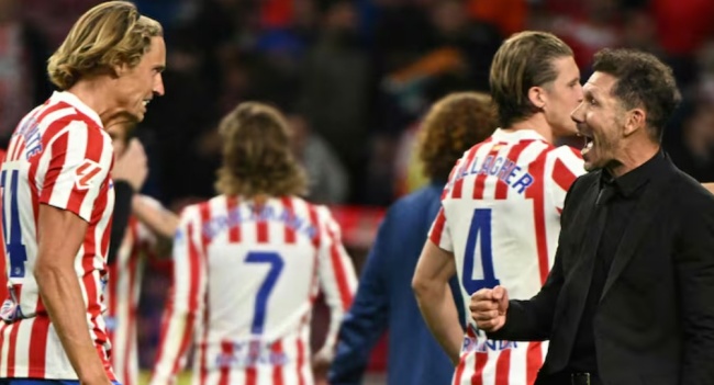 ‘Cuồng phong’ Marcos Llorente của Atletico sẽ đe dọa Real_69280025e23ba.jpeg